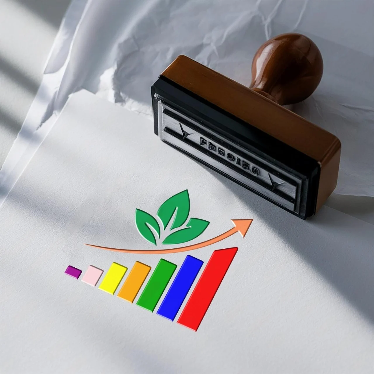 NCC Branding & Printing Solutions